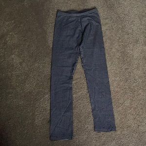Pants for girls 10-12